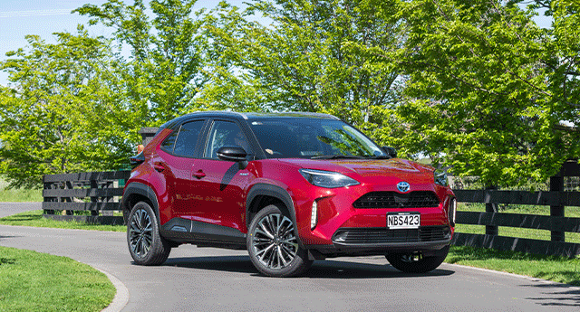 Yaris-Cross-Hybrid